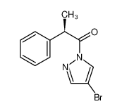 1268613-79-1 structure