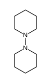 106376-72-1 structure