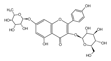 2392-95-2 structure