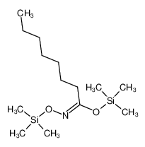 77219-92-2 structure