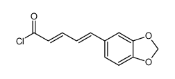 4711-72-2 structure