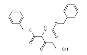 92632-78-5 structure