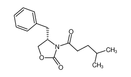 113543-30-9 structure, C16H21NO3