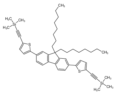 857941-59-4 structure