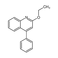 83463-88-1 structure