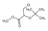 117409-39-9 structure