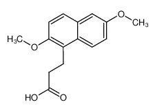 94002-47-8 structure