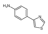 60759-10-6 structure