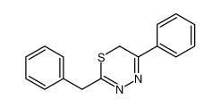 62625-63-2 structure