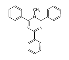 78817-42-2 structure