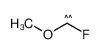 63707-32-4 3-Dimethylaminomethyl-heptanon-(2)
