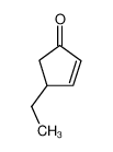 111223-09-7 structure