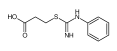 63743-38-4 structure