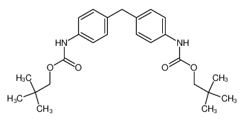 118925-35-2 structure, C25H34N2O4