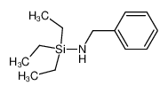 17082-53-0 structure