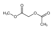 甲基乙酰基乙基氧基乙酸酯