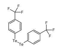 129083-39-2 structure