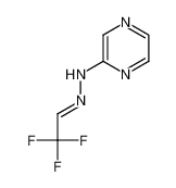 1447800-62-5 structure