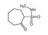 143365-85-9 structure