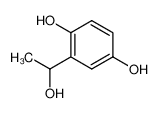 31490-53-6 structure