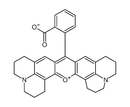 41175-43-3 structure, C32H30N2O3