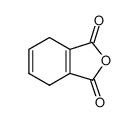 1,4-环己二烯-1,2-二羧基酸酐