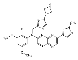 1431872-17-1 structure