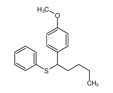 60702-18-3 structure