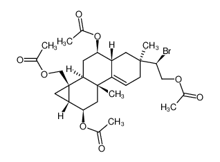 83115-37-1 structure