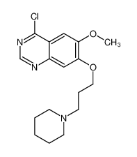 288383-71-1 structure