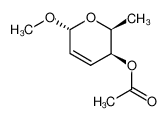 1237526-89-4 structure