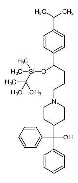 1313731-46-2 structure