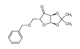 34311-63-2 structure