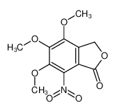 960-52-1 structure