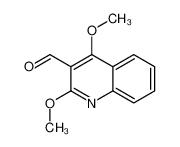 51179-18-1 structure