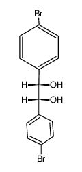 37580-82-8 structure