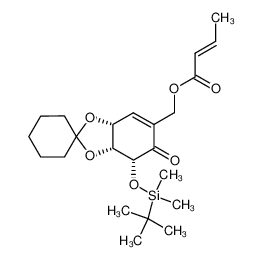 131221-92-6 structure