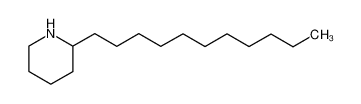 95018-44-3 structure, C16H33N