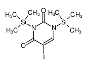 66818-26-6 structure