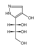 29906-02-3 structure