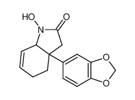 82201-76-1 structure