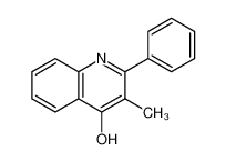 6943-08-4 structure