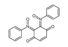 104548-28-9 structure, C18H12N2O4