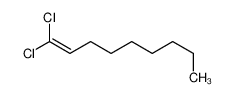 86001-97-0 1,1-dichloronon-1-ene