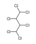 25237-06-3 structure