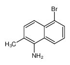 861353-11-9 structure