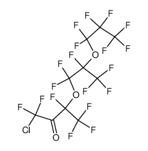 140229-79-4 structure