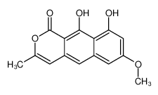 41743-74-2 structure