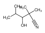 59346-56-4 structure, C8H15NO