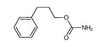673-31-4 苯丙氨酸
